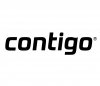 contigo logo